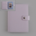 Karra, ������� ��������������� ��� �������� � ����, k10004w.803.80